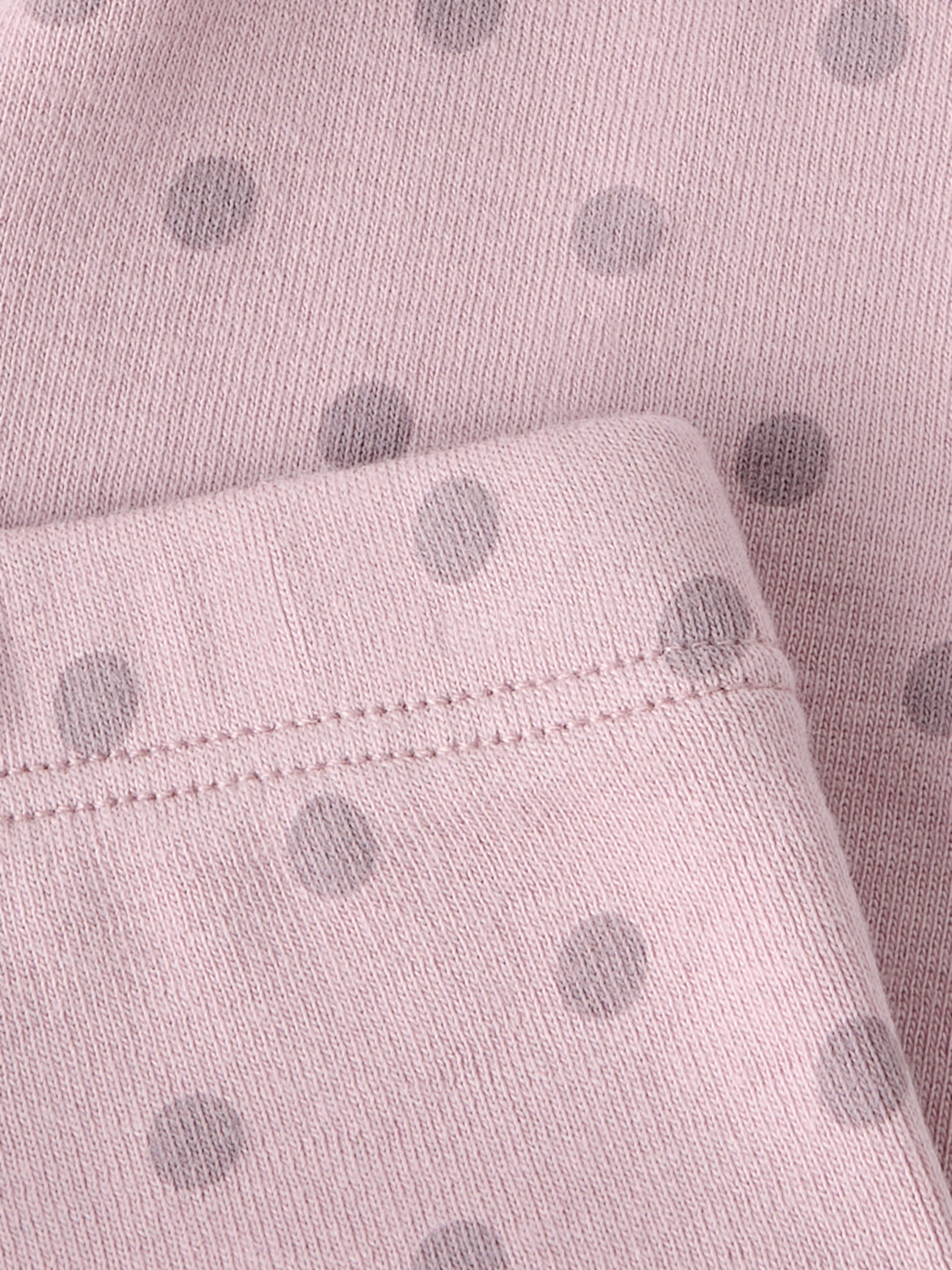 model_shot-front_full